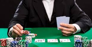 Вход на официальный сайт Casino Admiral 888
