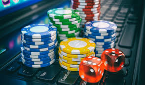 Как войти на сайт Casino Admiral 888