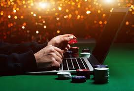 Как войти на сайт Casino Admiral 888