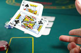 Зеркало Columbus Casino