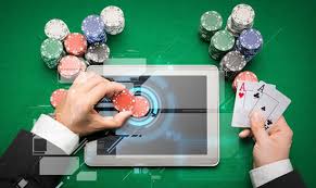 Зеркало Casino Admiral 888